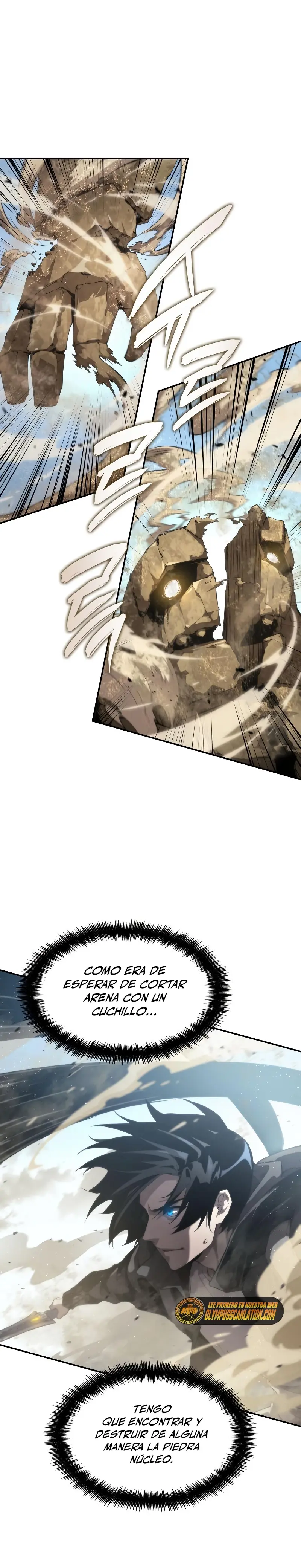 Capitulo 18 page 18