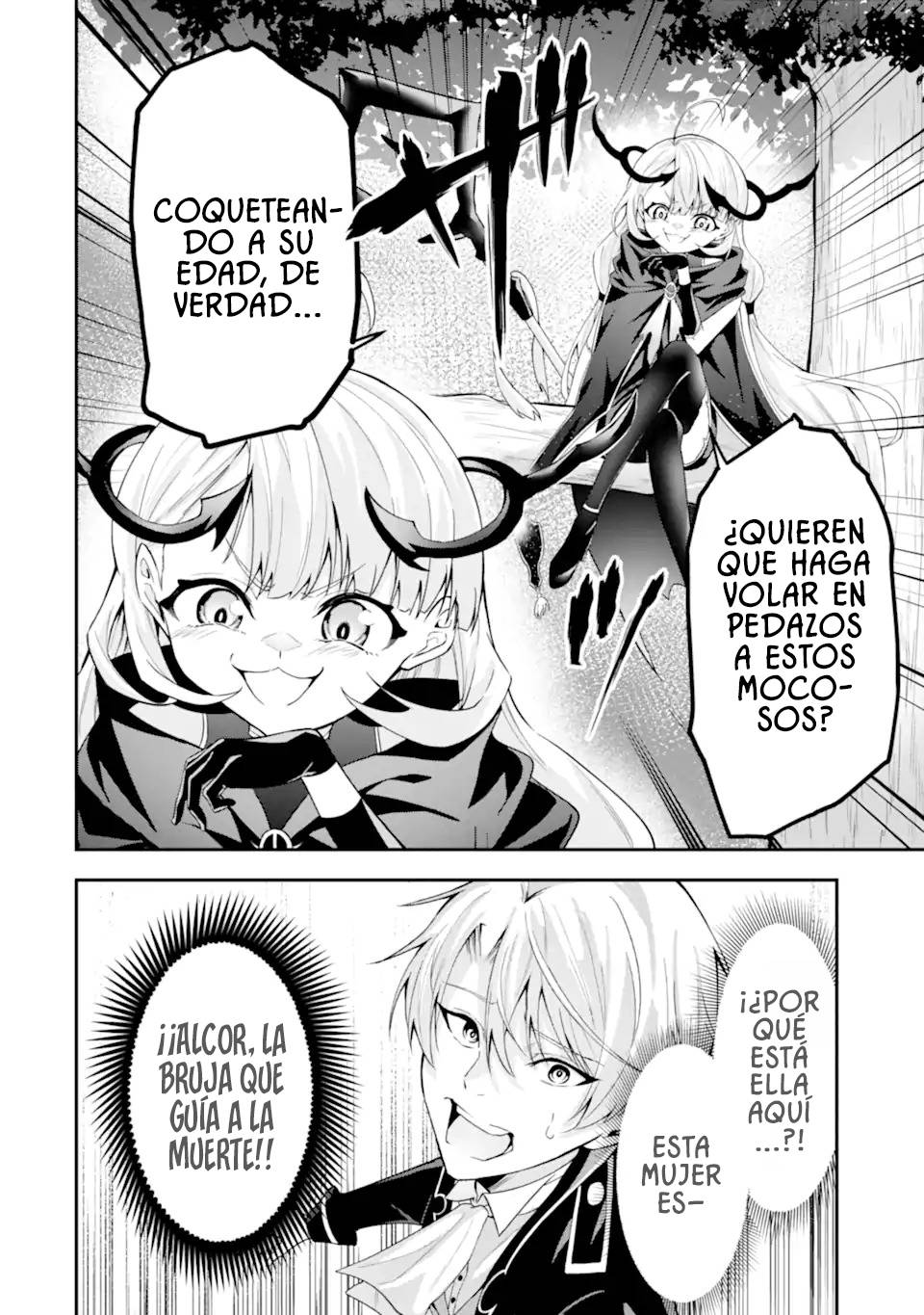 Capitulo 1.2 page 12