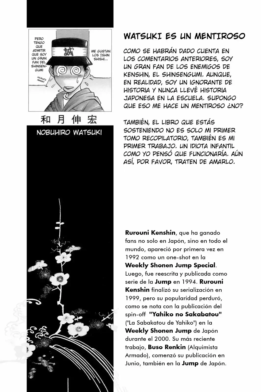 Capitulo 1 page 2