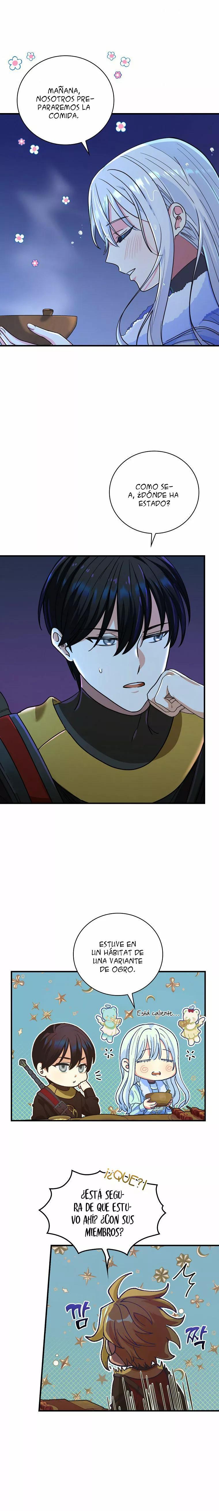 Capitulo 24 page 11