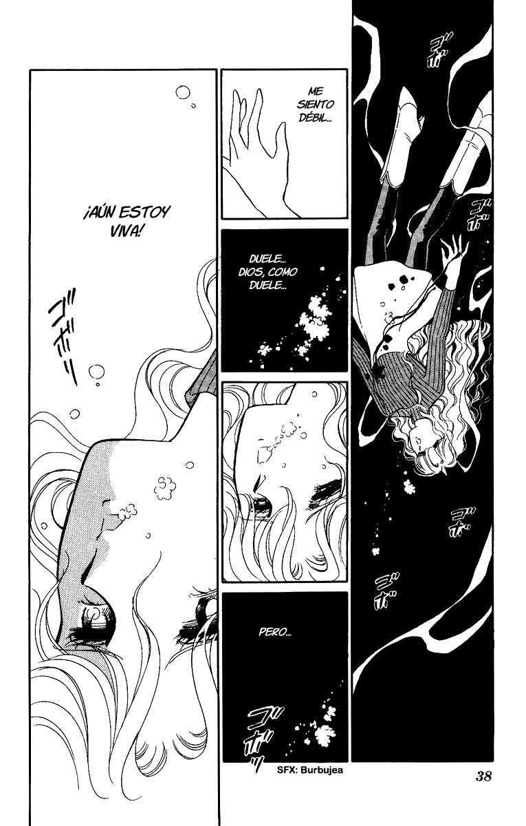 Capitulo 8 page 8