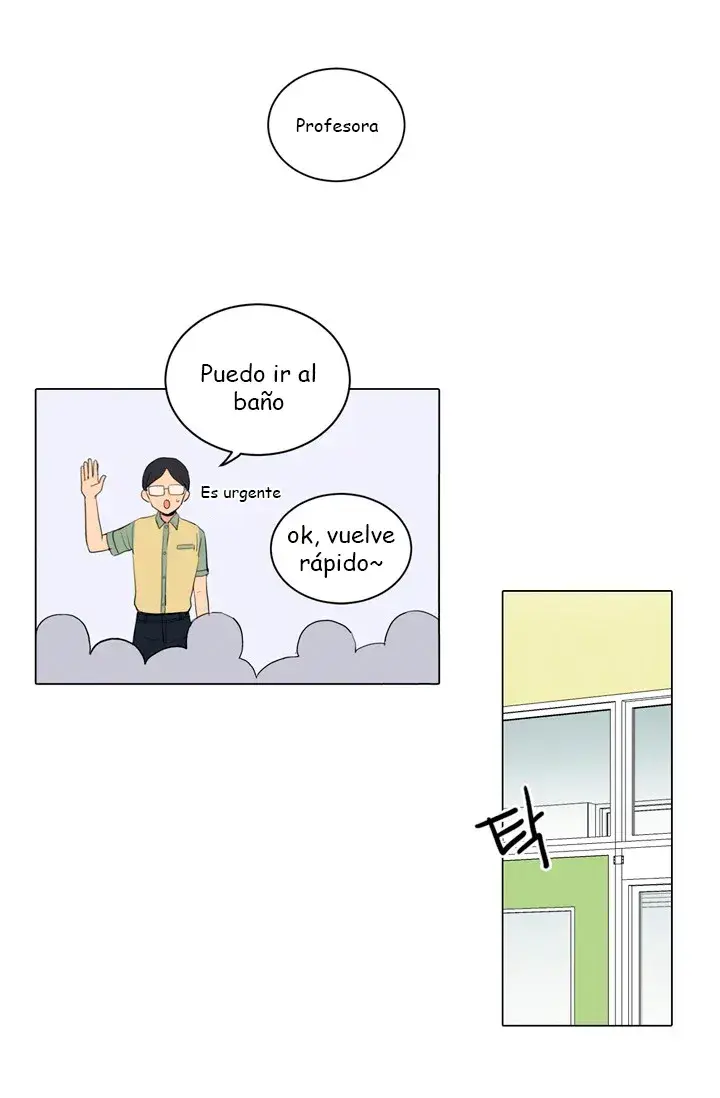 Capitulo 22 page 24