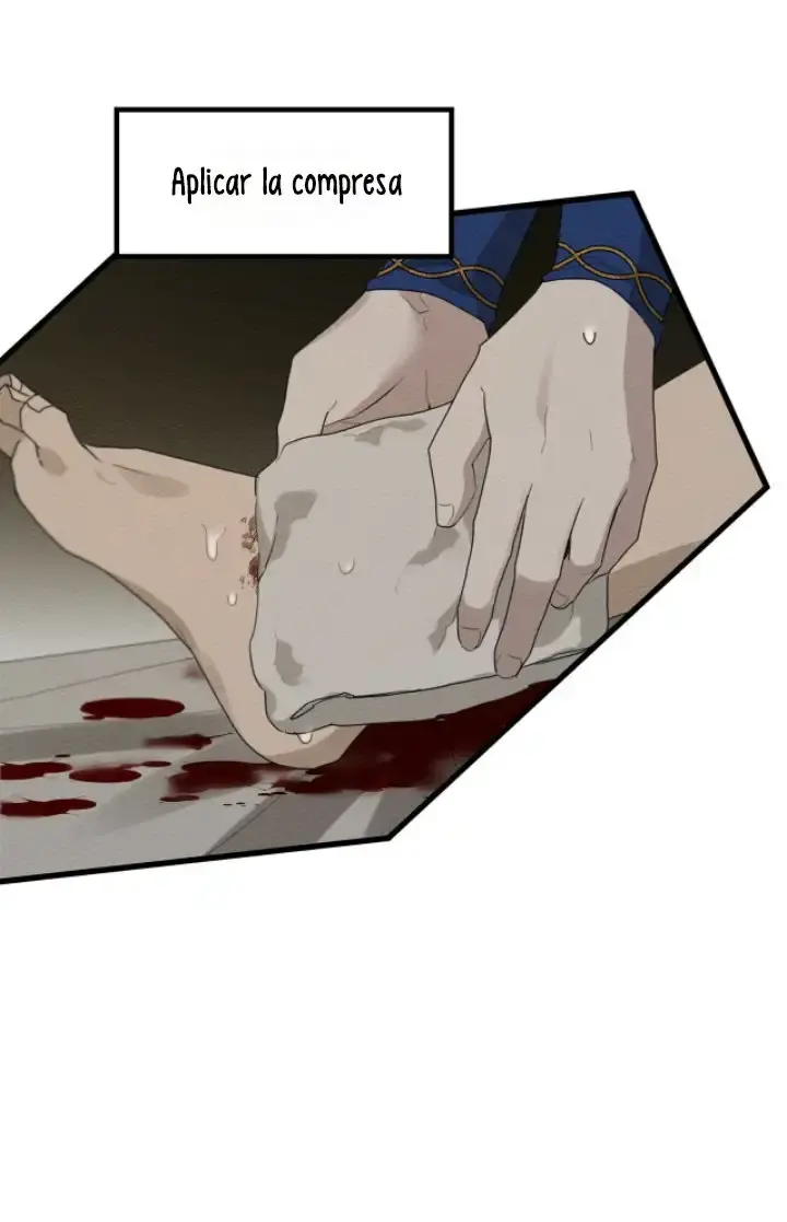 Capitulo 40.1 page 56