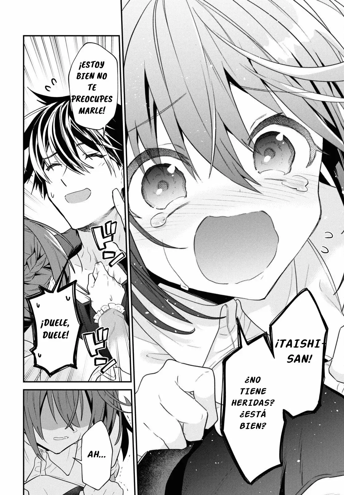 Capitulo 35.20 page 13