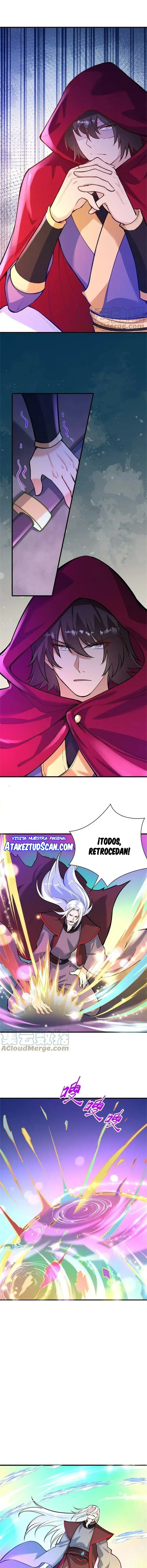 Capitulo 453 page 3