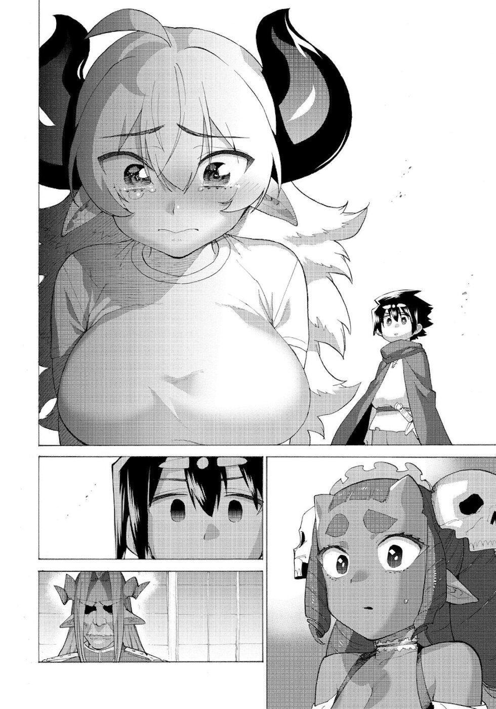 Capitulo 13 page 11