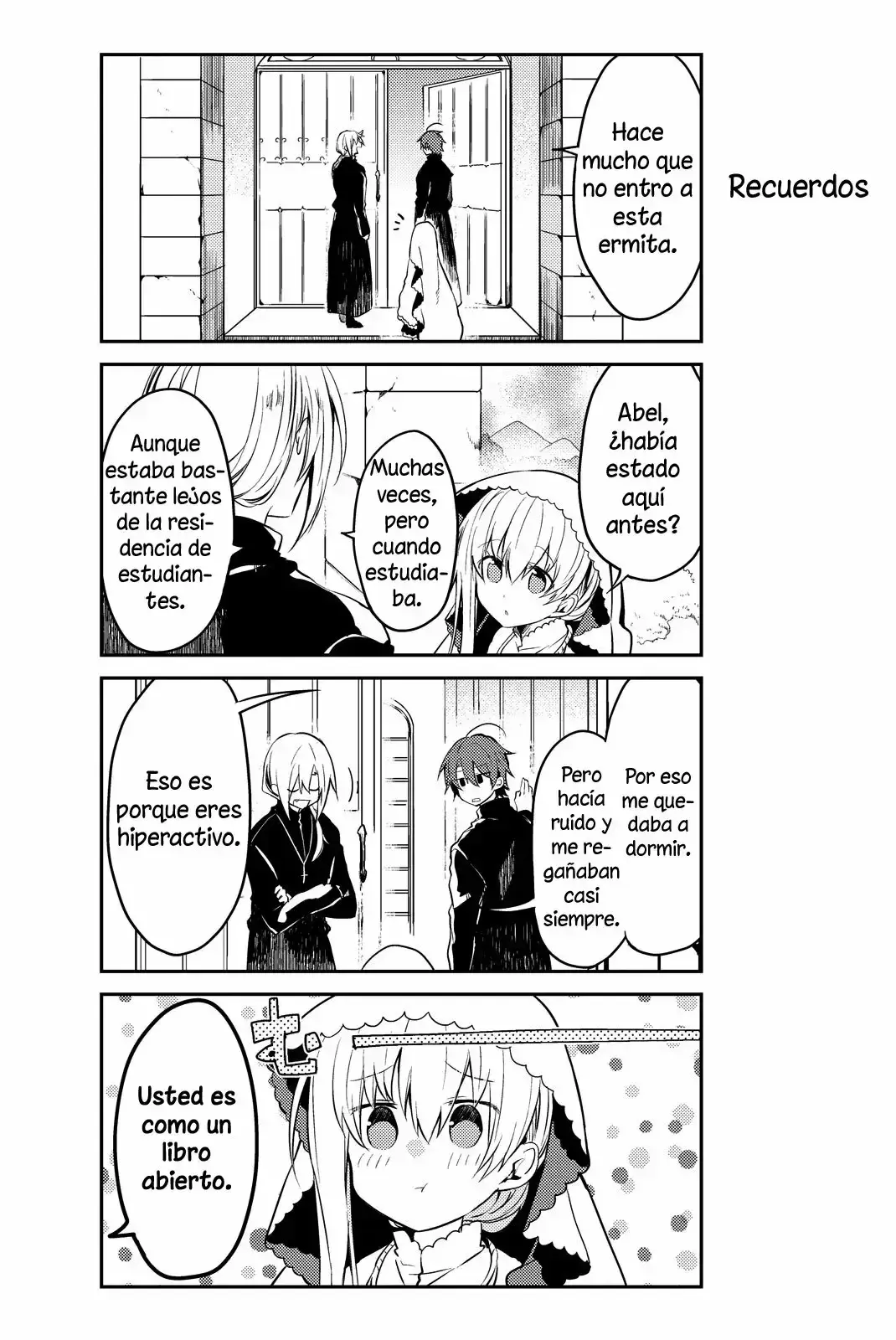 Capitulo 5 page 3