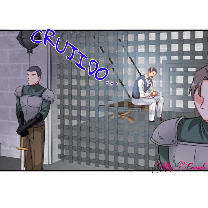 Capitulo 18 page 33