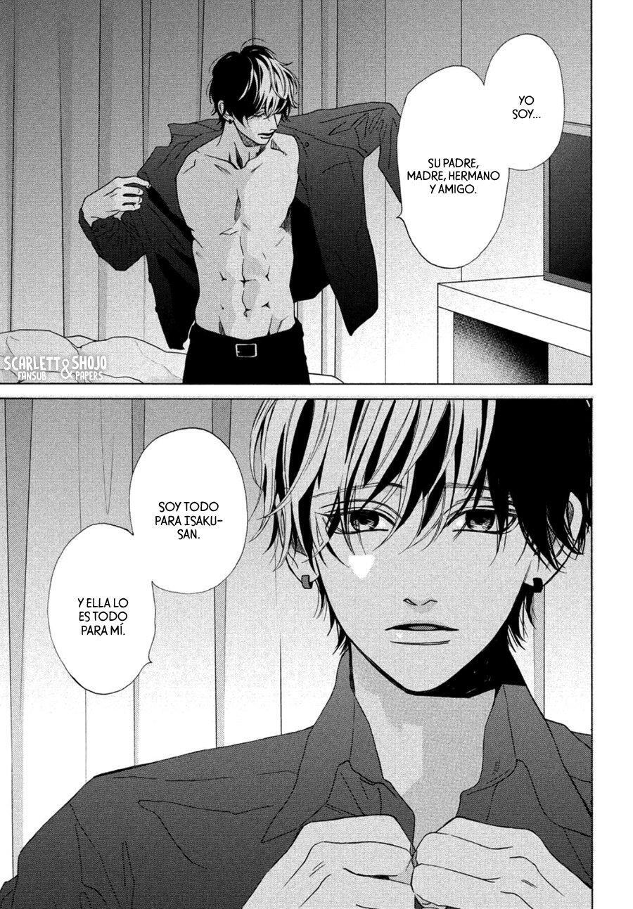 Capitulo 23 page 16