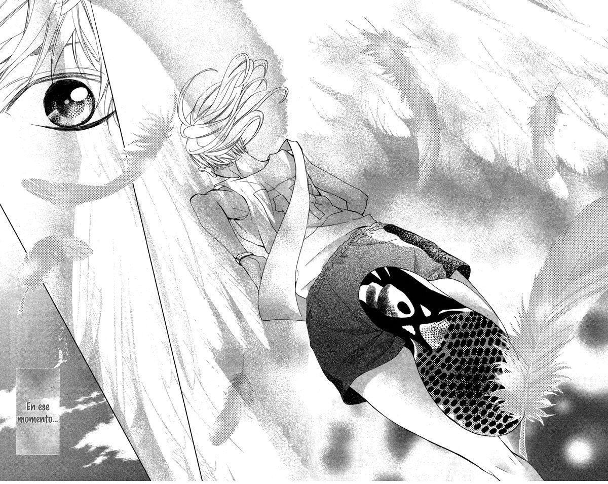 Capitulo 5 page 41