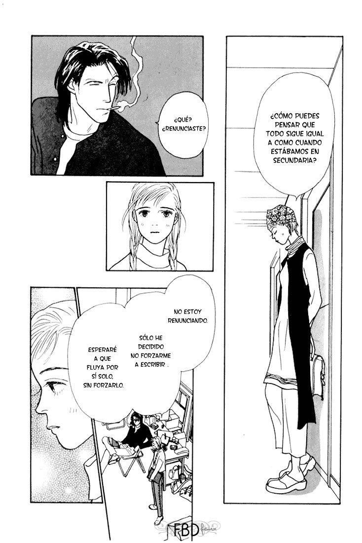 Capitulo 14 page 23