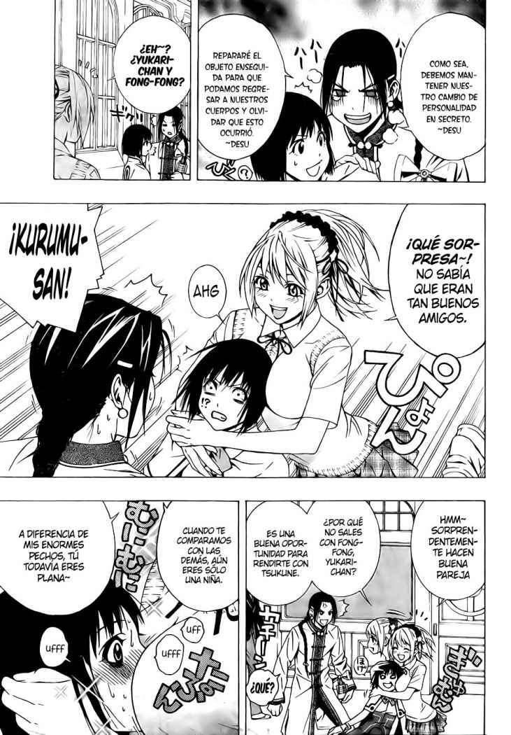 Capitulo 25 page 14