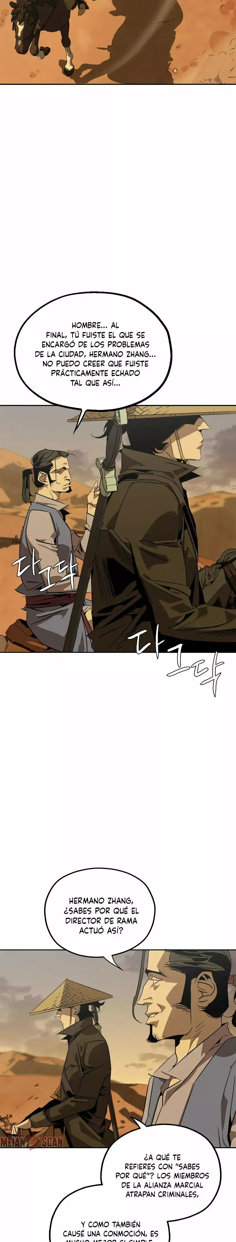 Capitulo 3 page 24