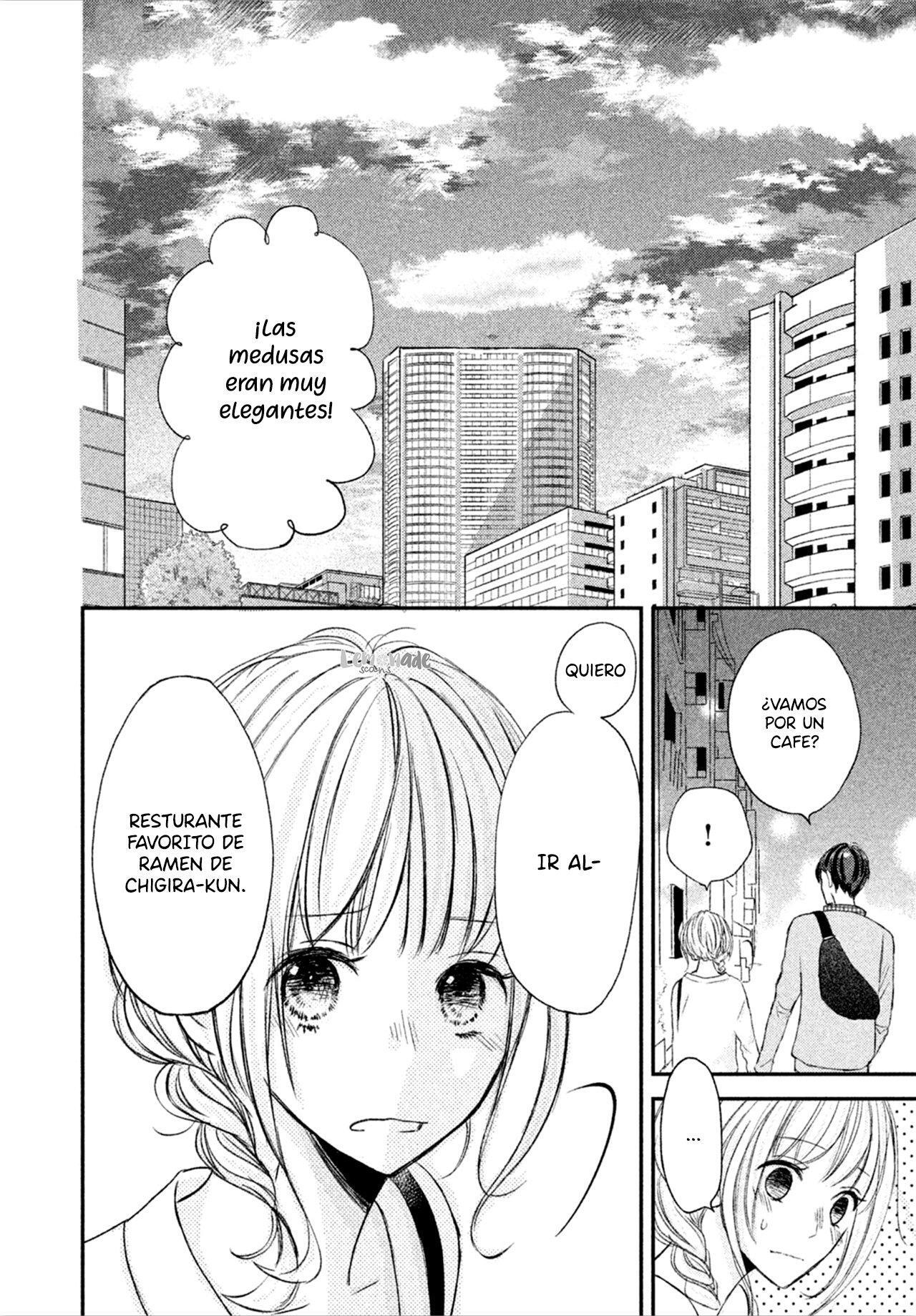 Capitulo 10 page 30