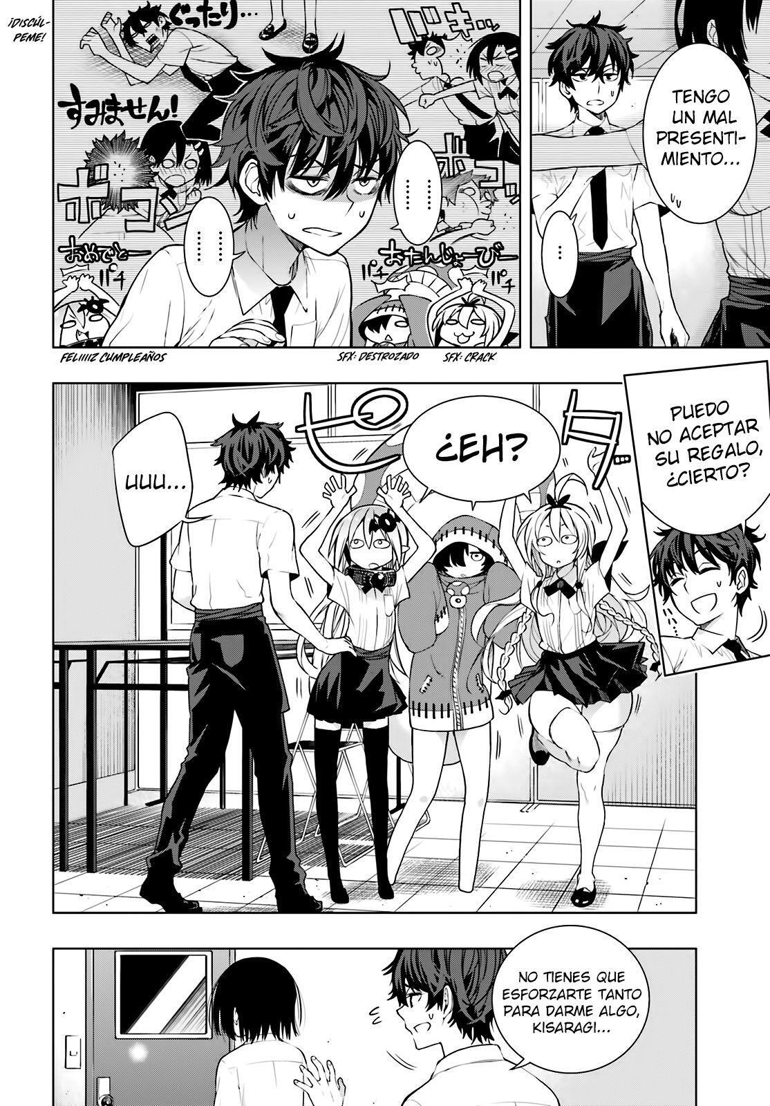Capitulo 9 page 9