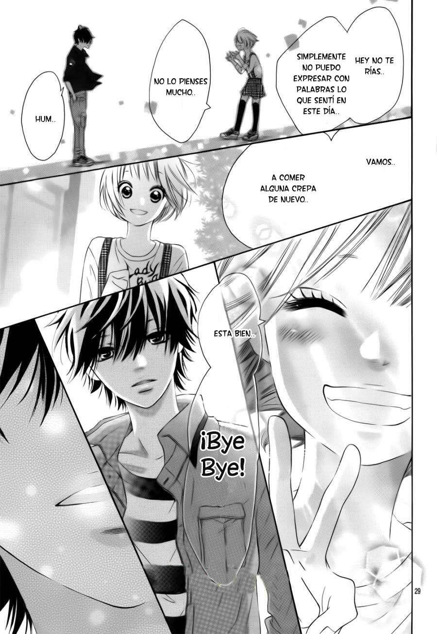 Capitulo 1 page 33