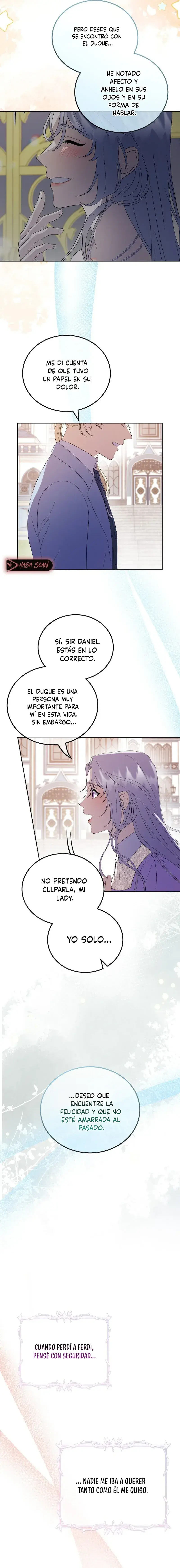 Capitulo 8 page 16