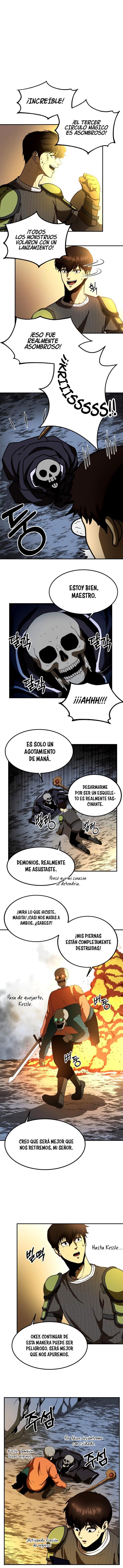 Capitulo 11 page 7