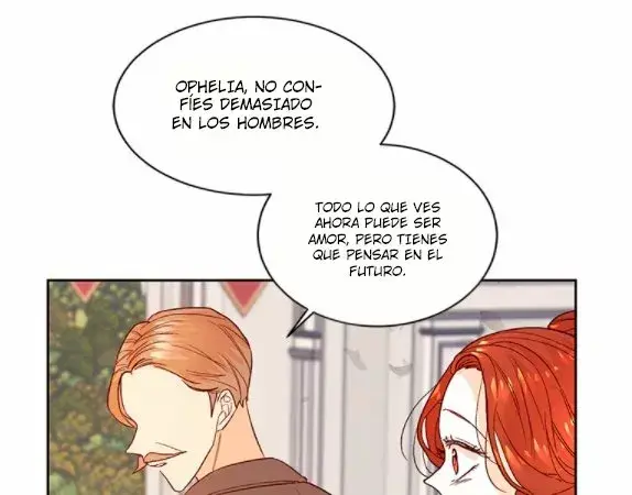 Capitulo 2 page 47