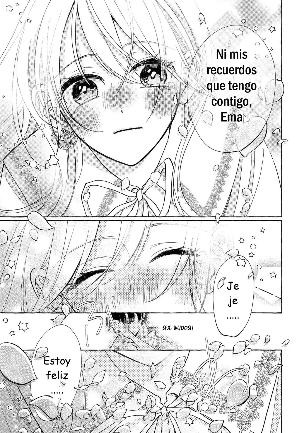 Capitulo 9 page 30