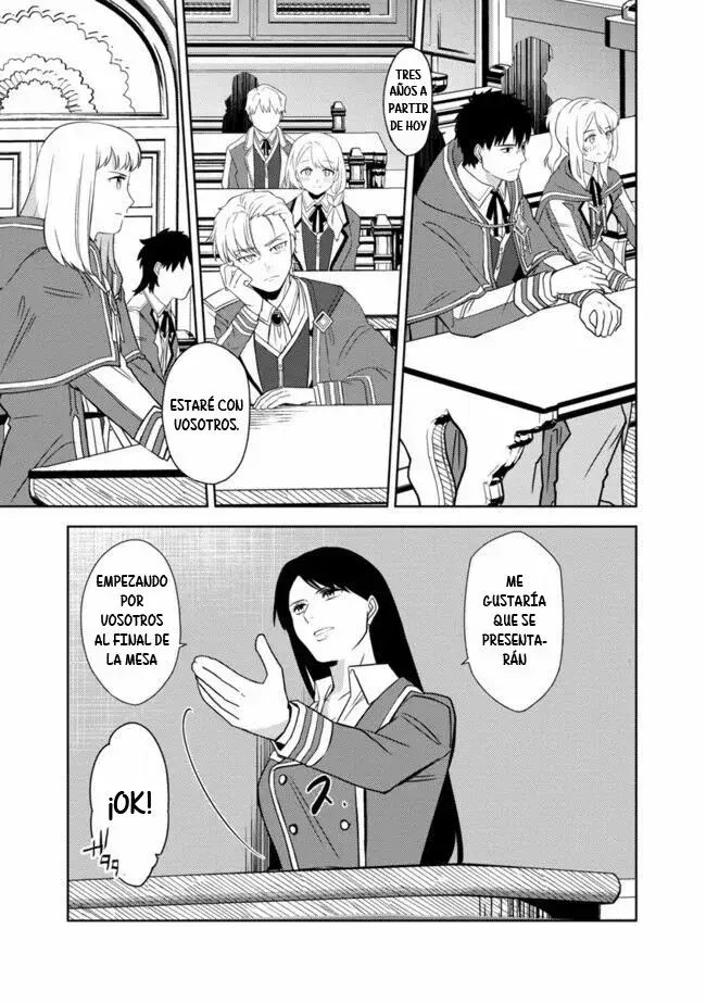 Capitulo 2 page 10