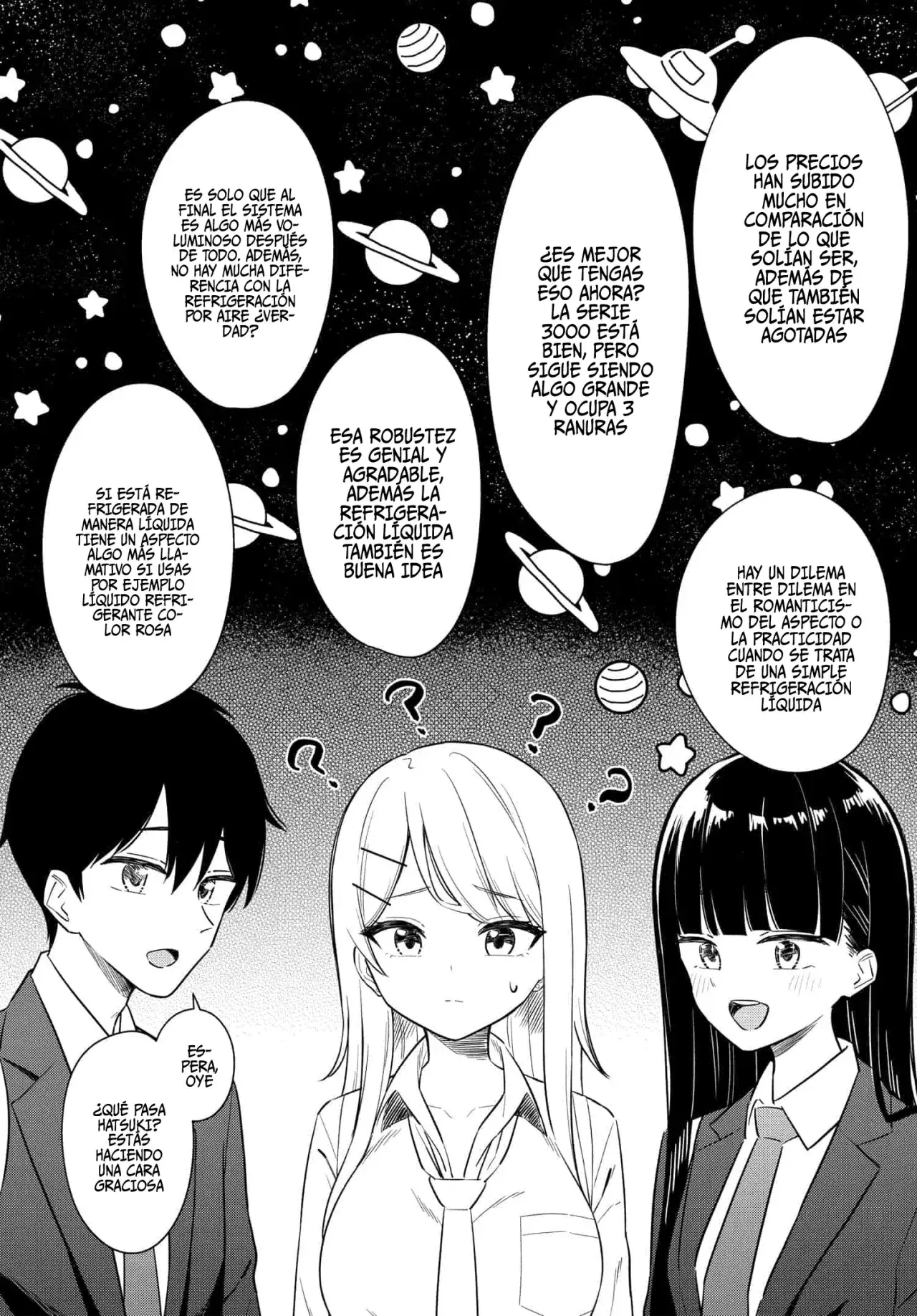 Capitulo 5 page 9