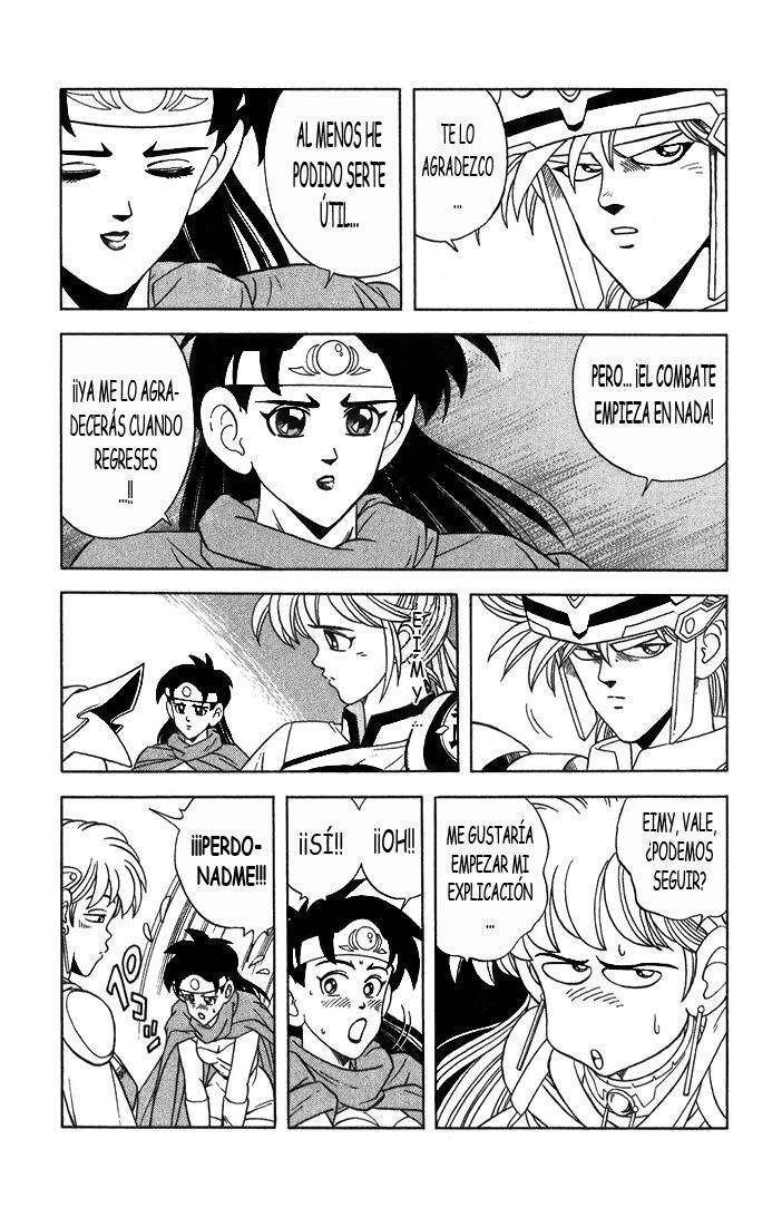 Capitulo 25 page 173