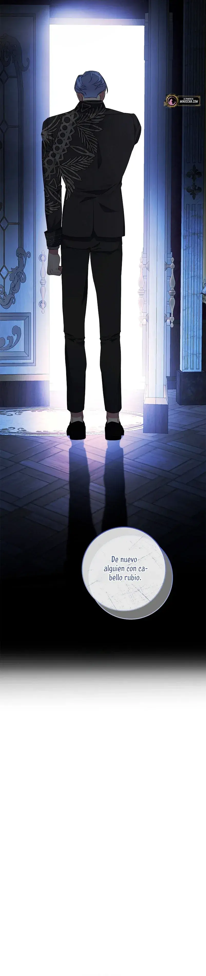 Capitulo 7 page 10