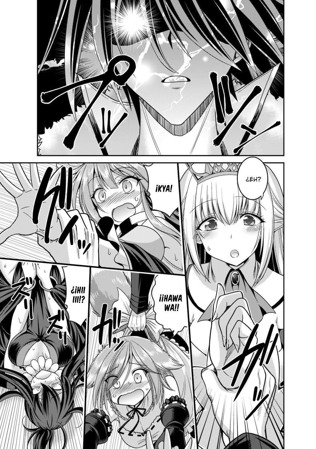 Capitulo 13 page 22