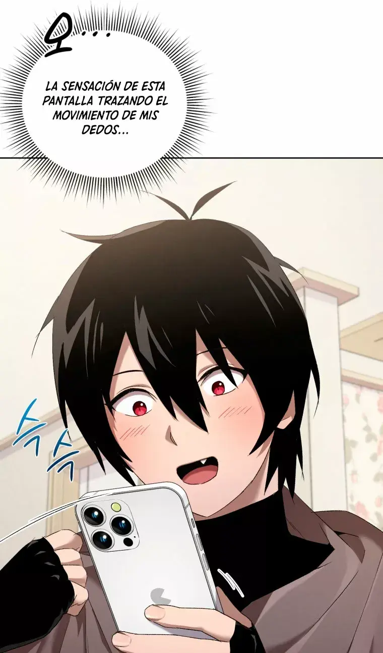 Capitulo 6 page 17