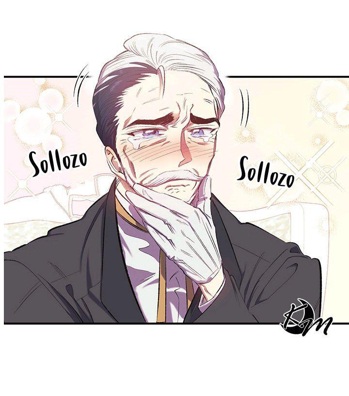 Capitulo 11 page 66