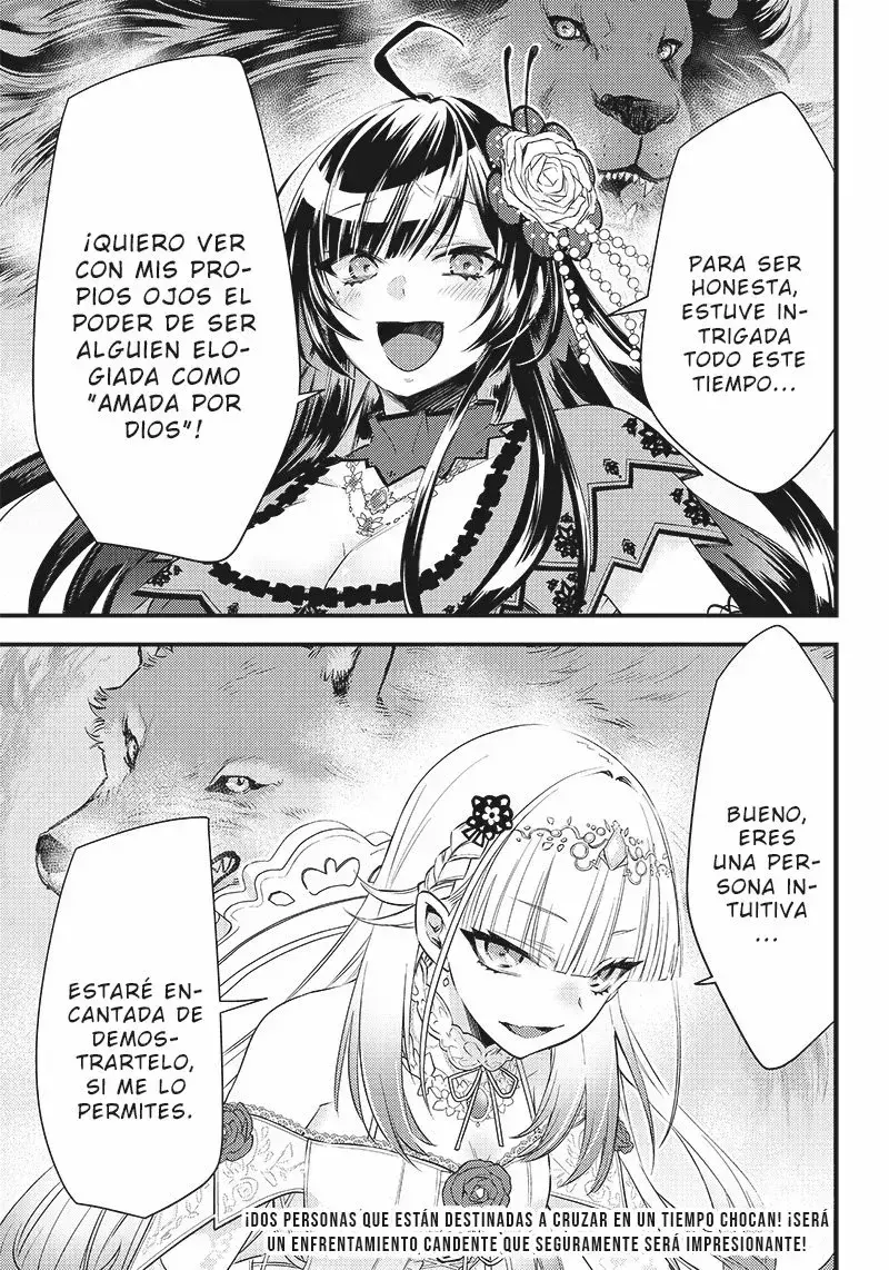 Capitulo 7 page 23