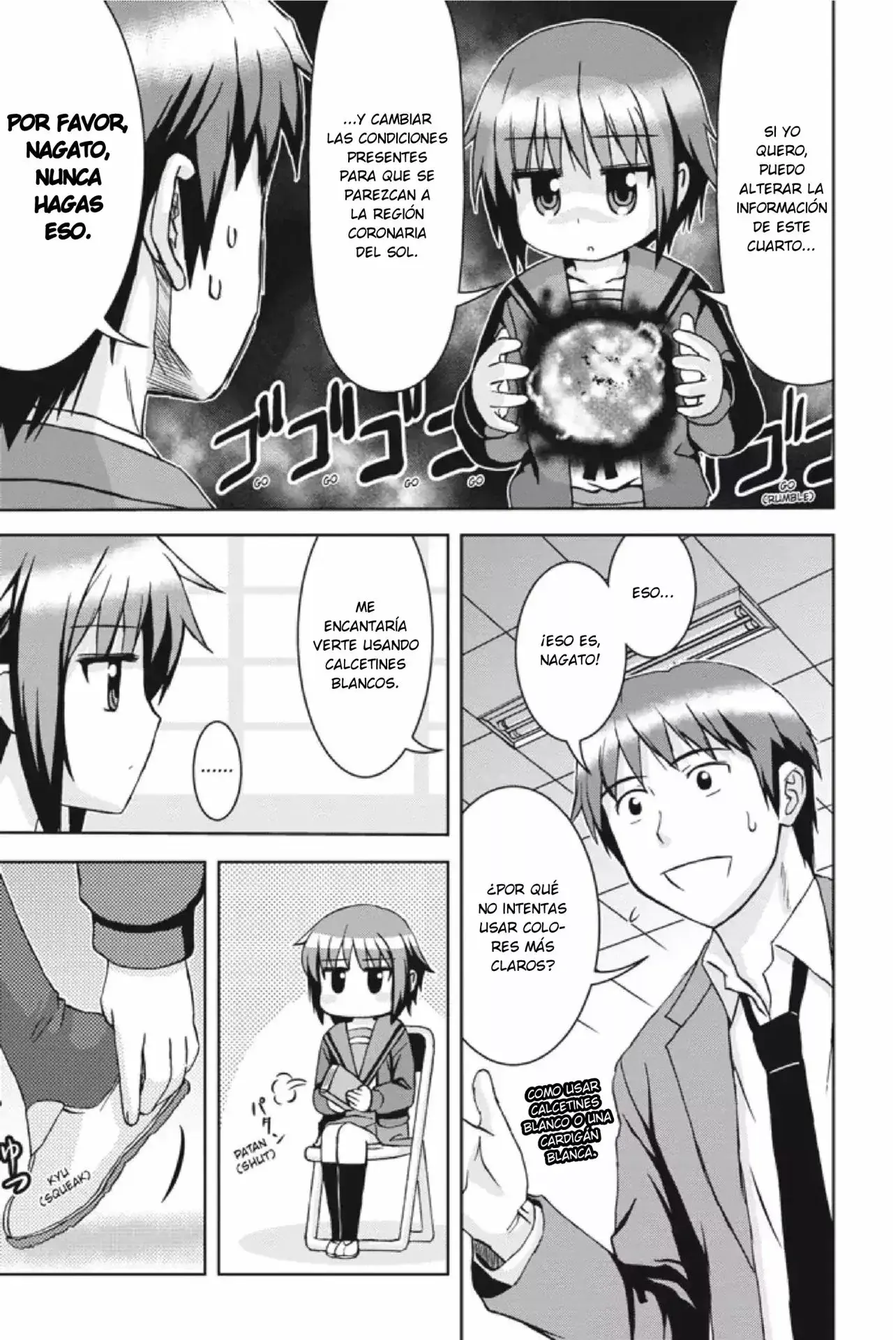 Capitulo 11 page 6