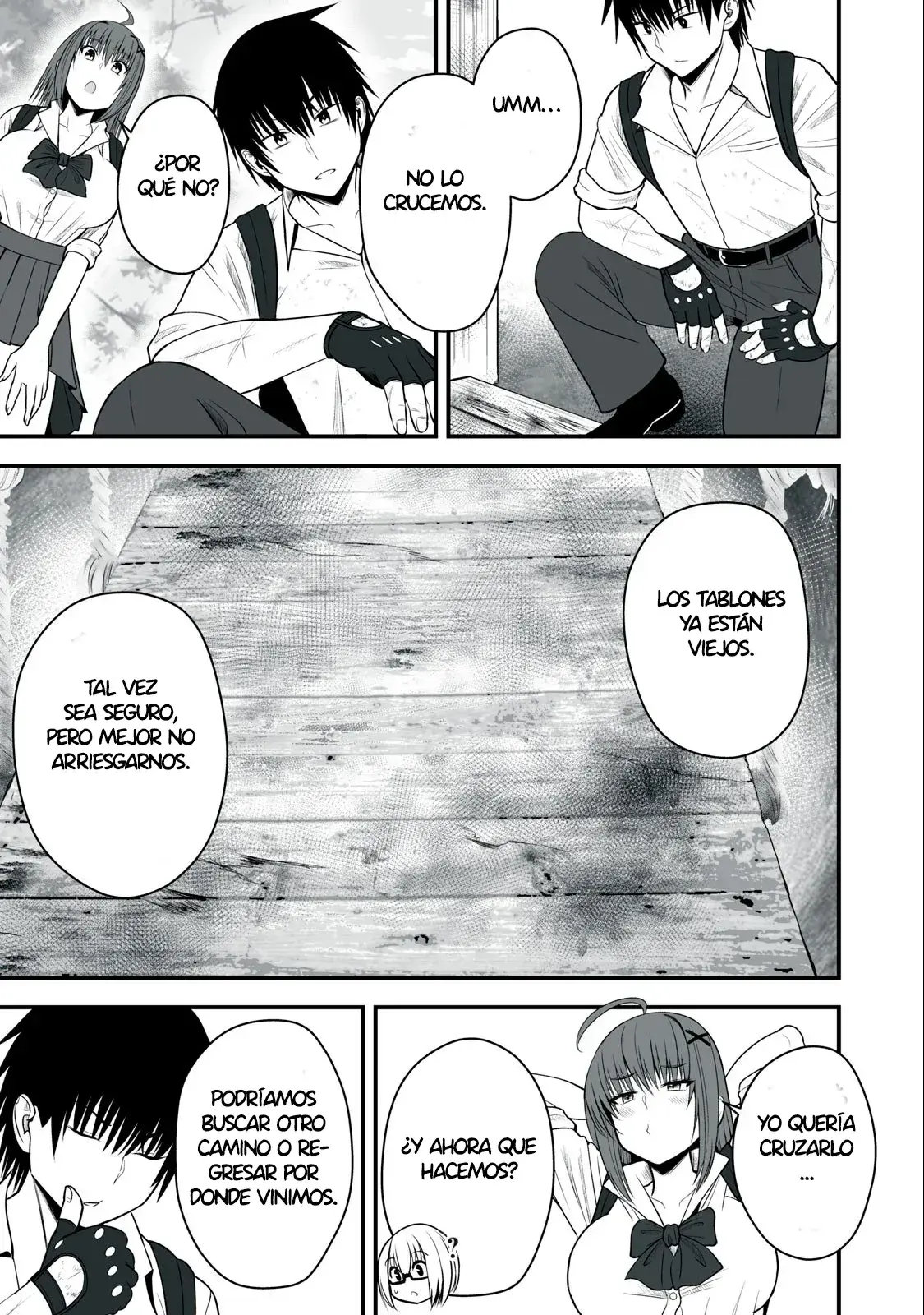 Capitulo 10 page 4