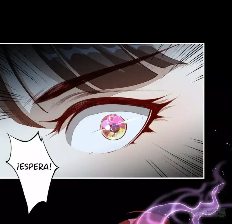 Capitulo 92 page 25