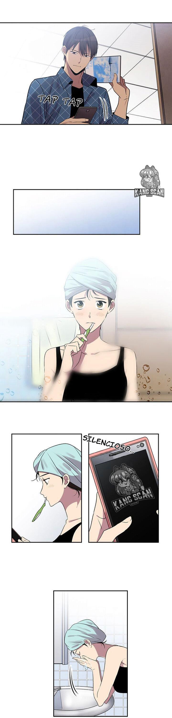Capitulo 10 page 10