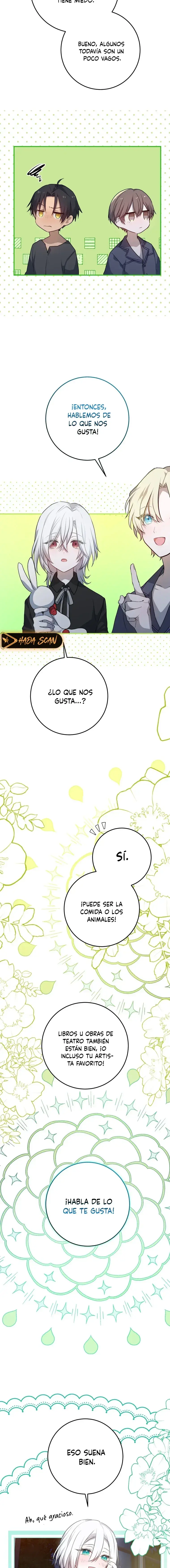 Capitulo 18 page 9