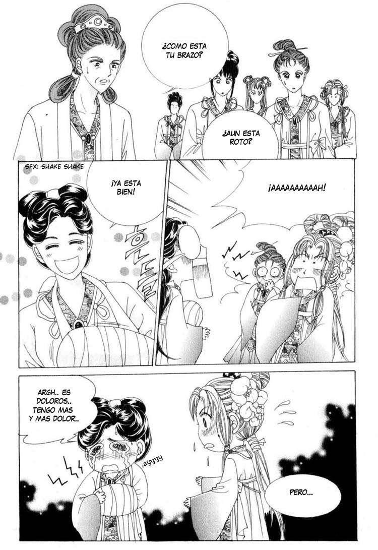 Capitulo 18 page 32