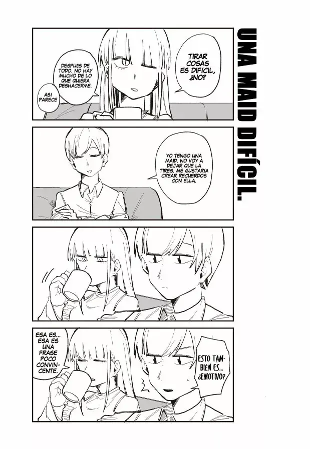 Capitulo 6.40 page 7