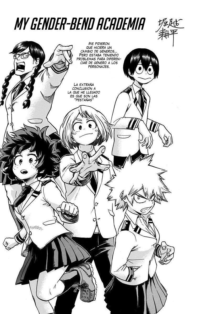 Capitulo 20.50 page 7