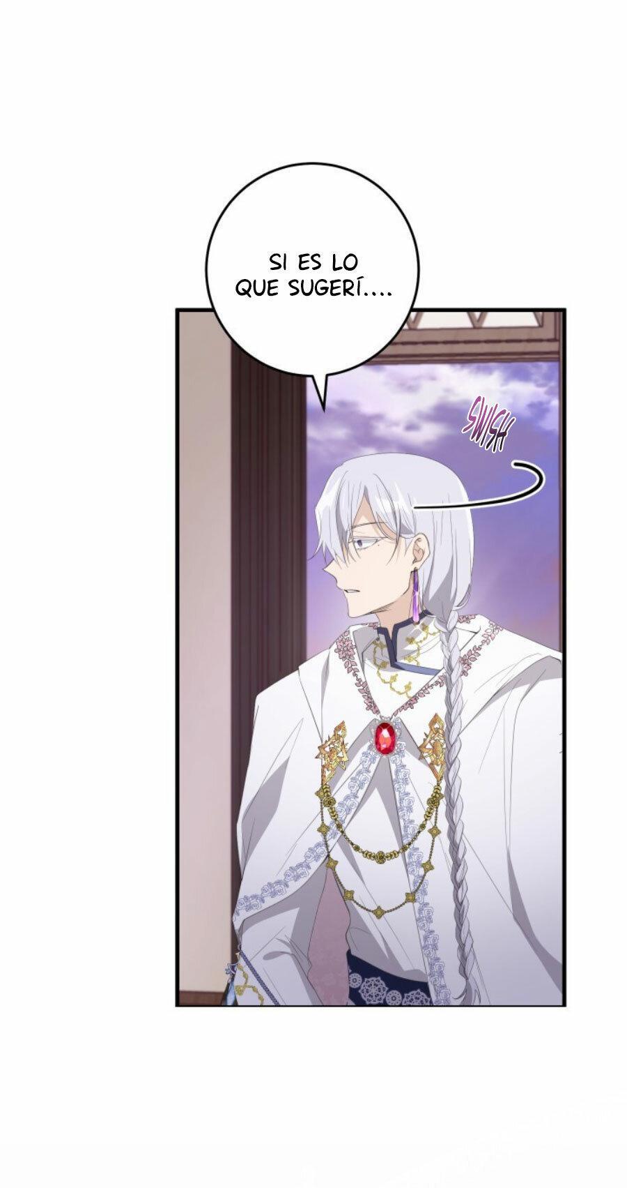 Capitulo 48 page 9