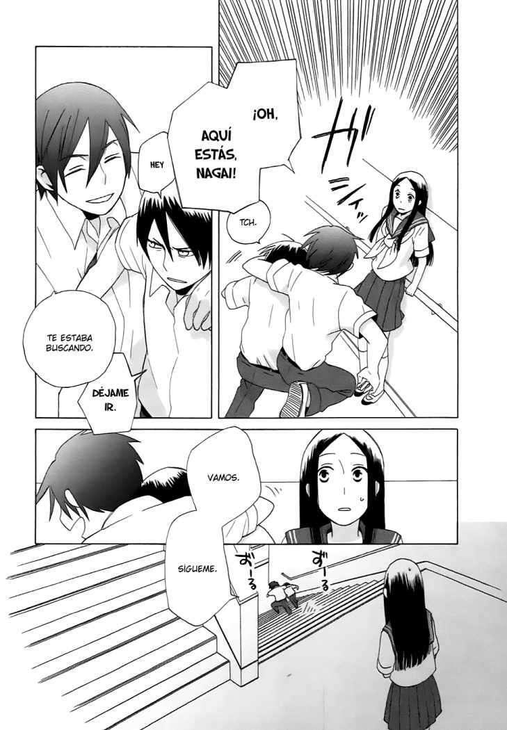 Capitulo 5 page 7