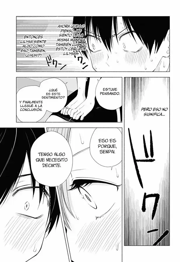 Capitulo 15 page 16