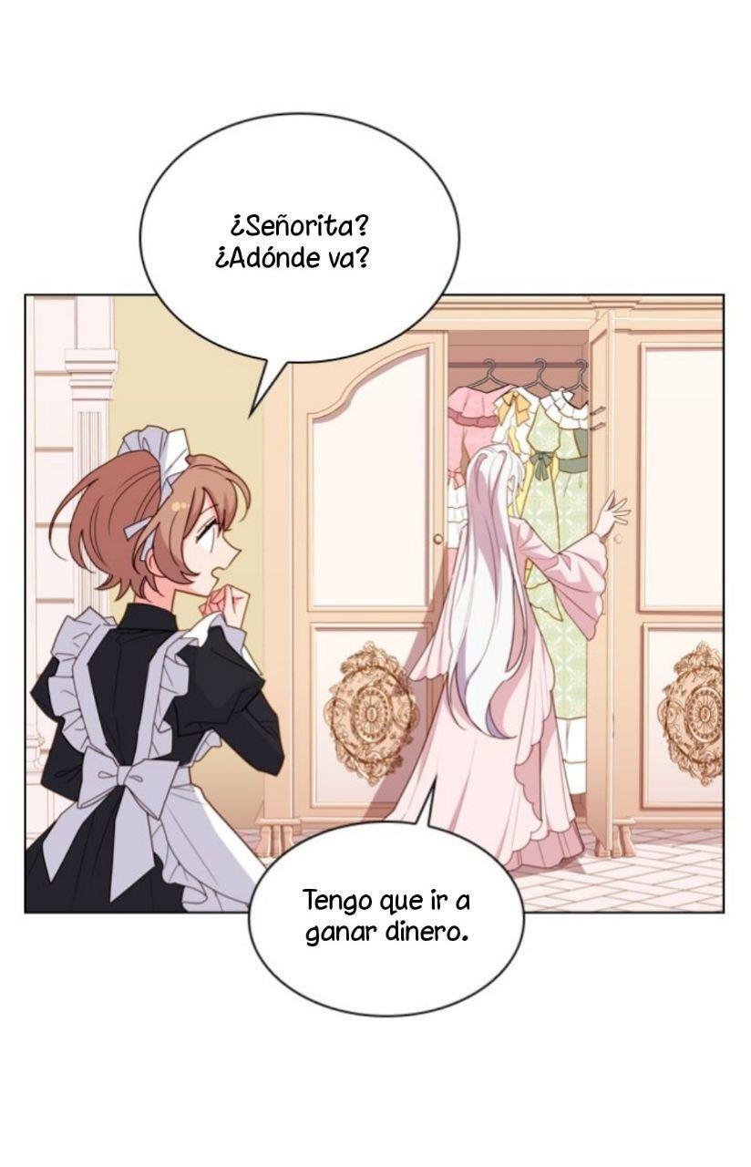 Capitulo 10 page 78