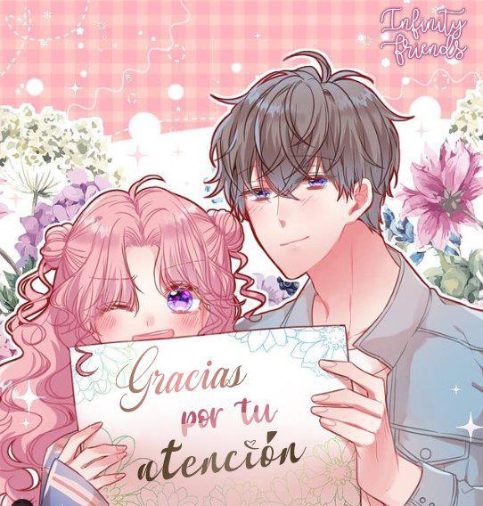 Capitulo 56 page 3