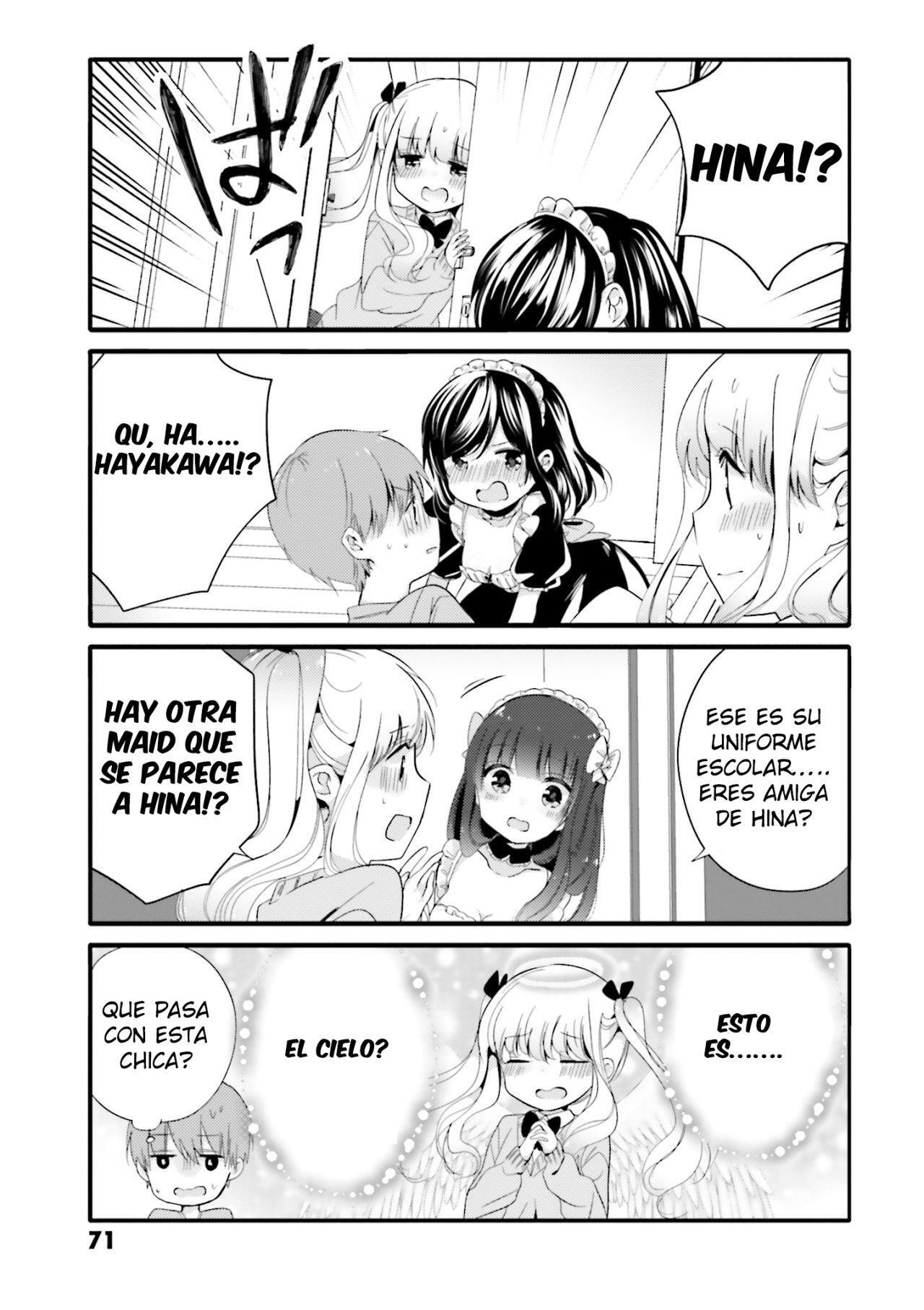 Capitulo 49 page 6