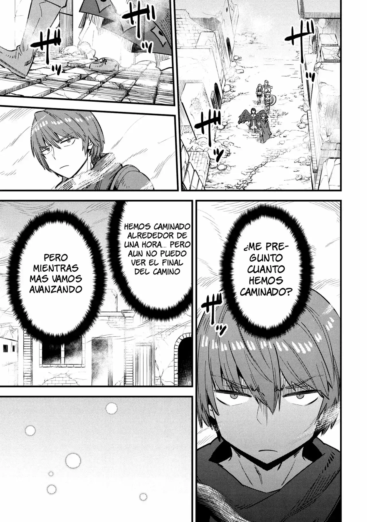Capitulo 32.10 page 14