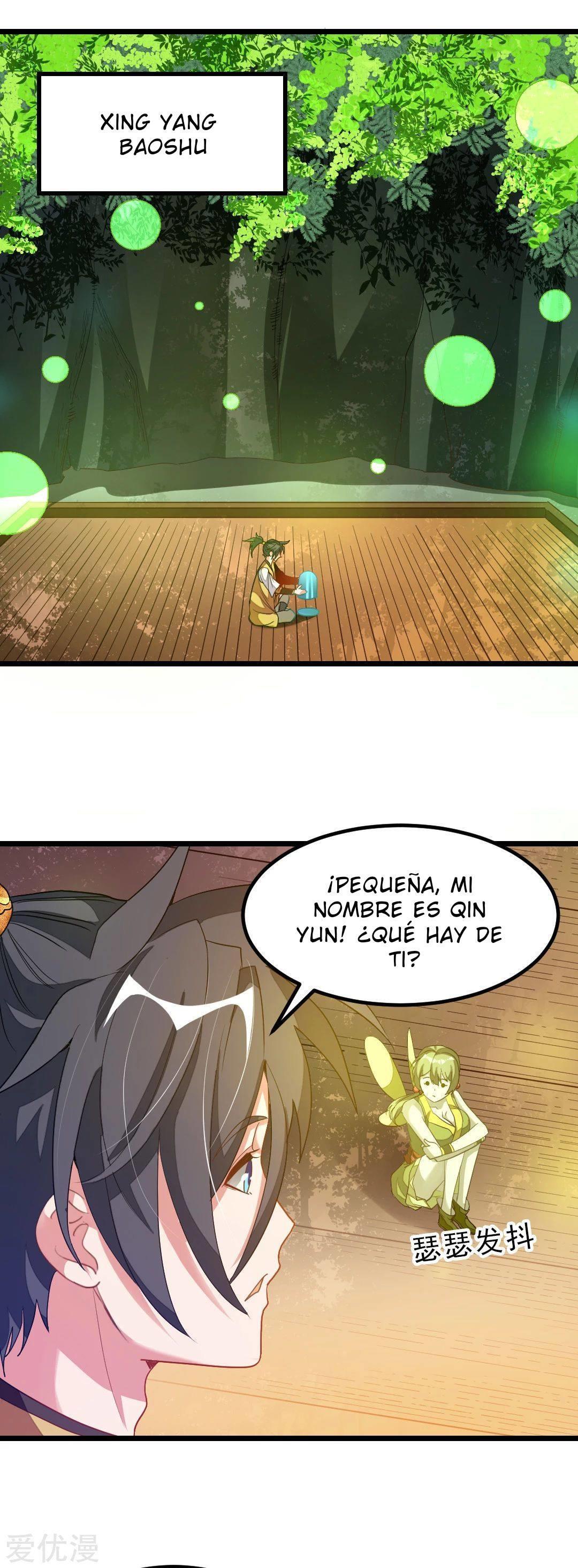 Capitulo 175 page 9