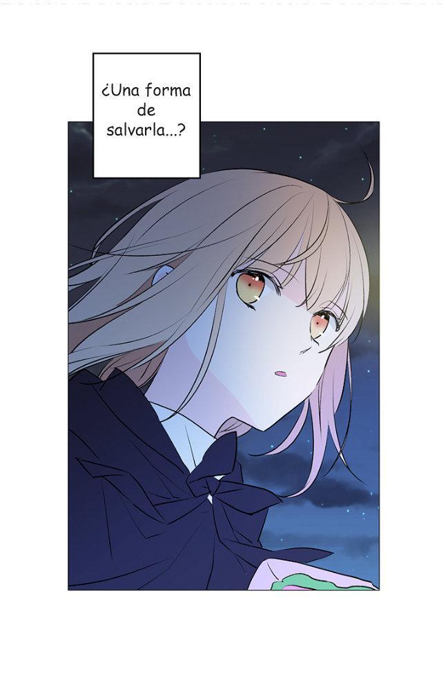 Capitulo 8 page 16