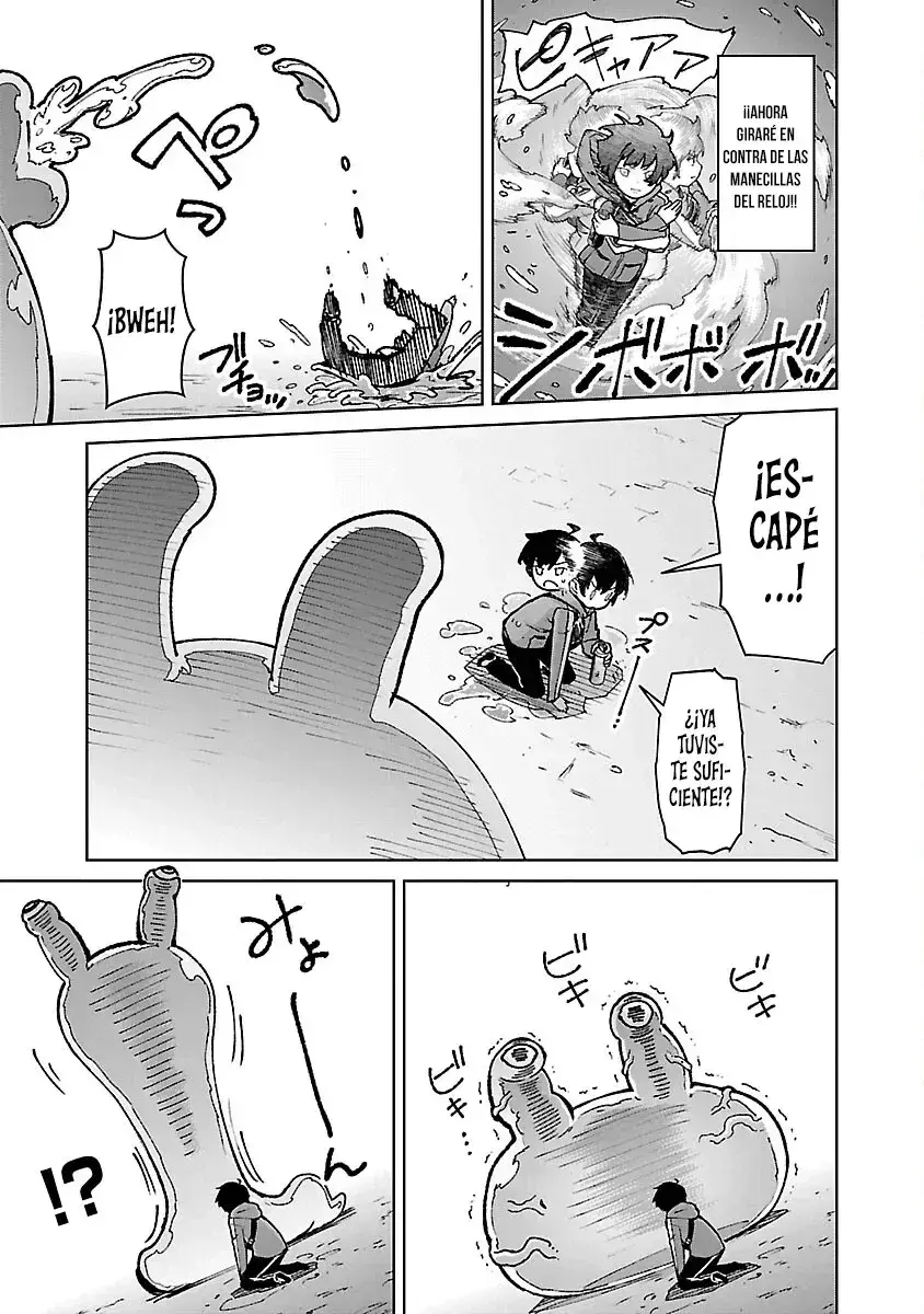 Capitulo 30 page 12